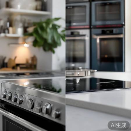 谨慎选品牌，防劣质集成灶