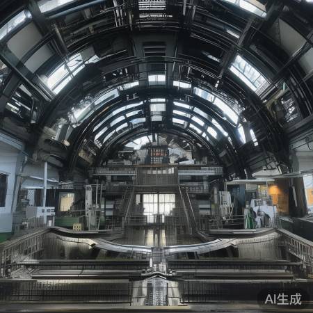 优质软管,耐腐蚀保障