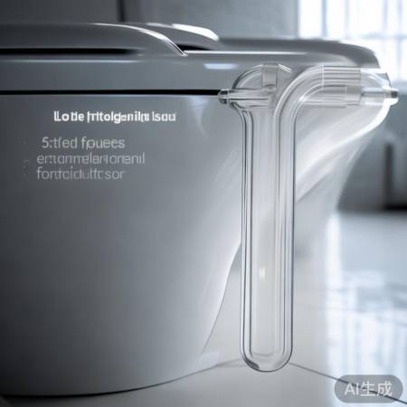 食品级硅胶补水管,耐用环保