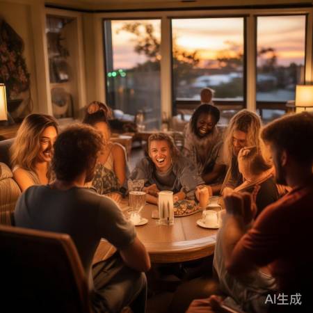 分享经历,下次再见