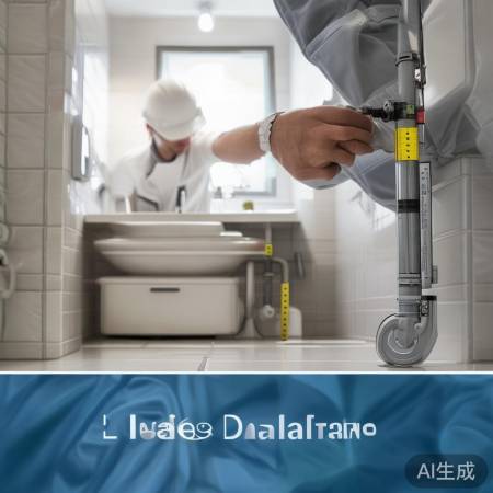 量好再买排水管