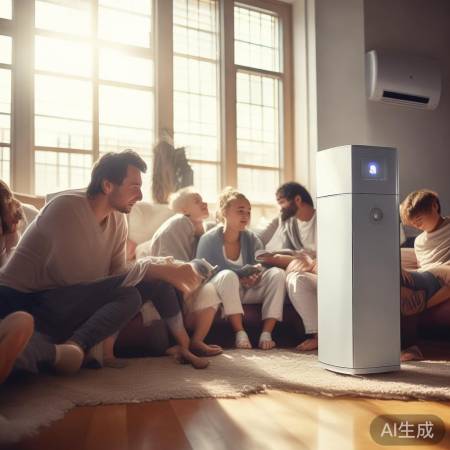 东北荣事达空气能受欢迎