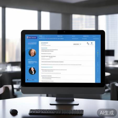 甄别信息，选择可靠佛山冰箱胶带