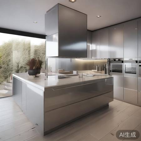 “海尔热水器，节能环保新品热销