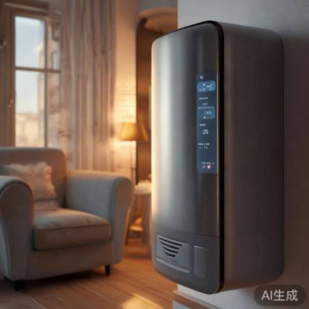 壁挂炉最佳开启时间及节能建议