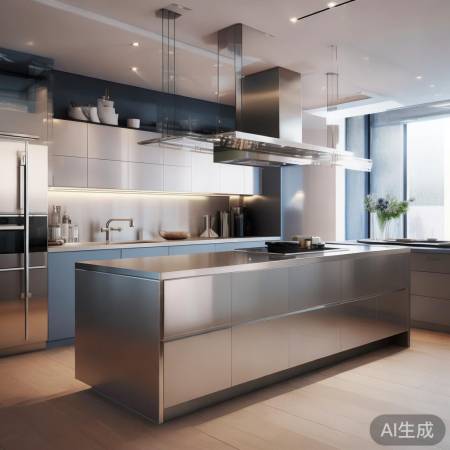 选消毒柜看品牌、预算、用户评价