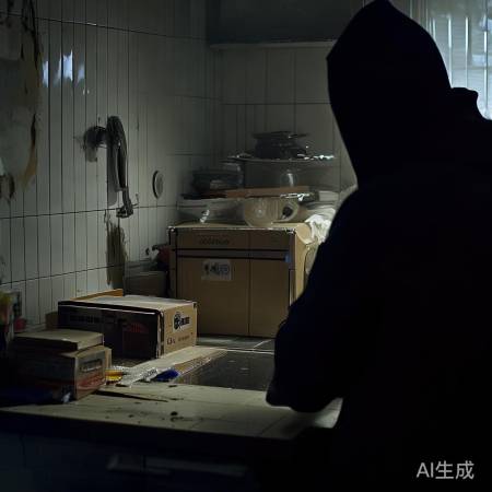 监管漏洞,消费者难辨真伪