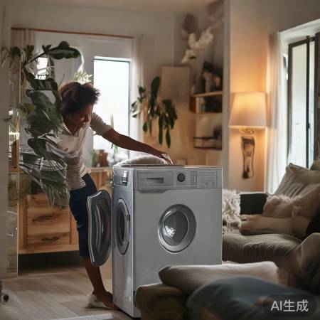 风水信仰,随心摆放