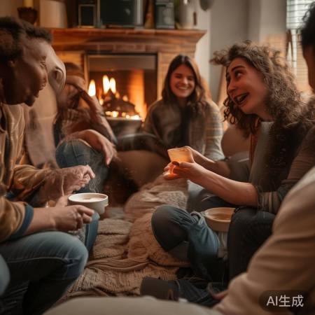 电热水器不加热，水温不凉