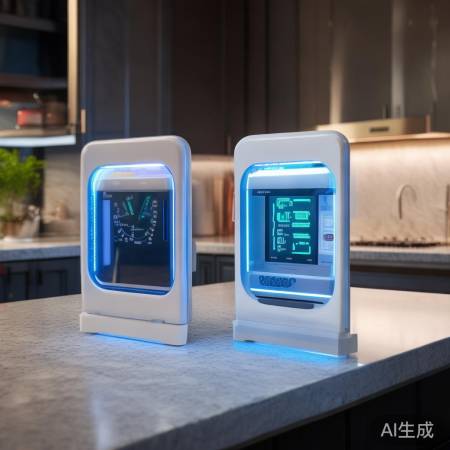 消毒方式多，需谨慎选择