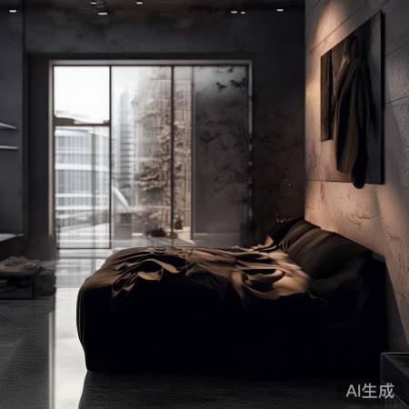 消毒柜安全功能必选