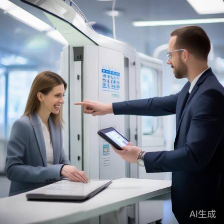 “关注消毒柜售后保障”