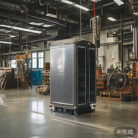 约克中央空调，历史悠久