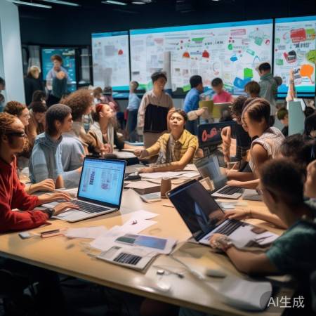 “分享结束，难题留言，下期见！