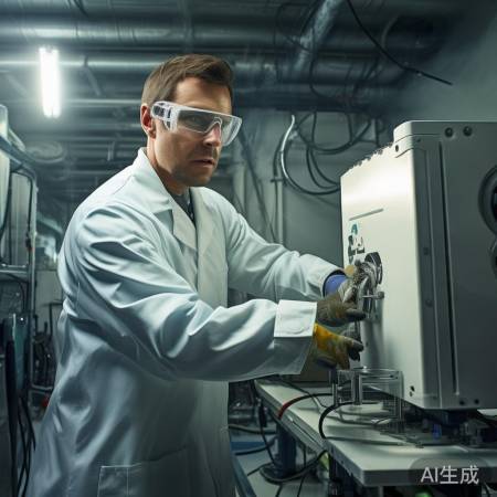 空调加氟需细心