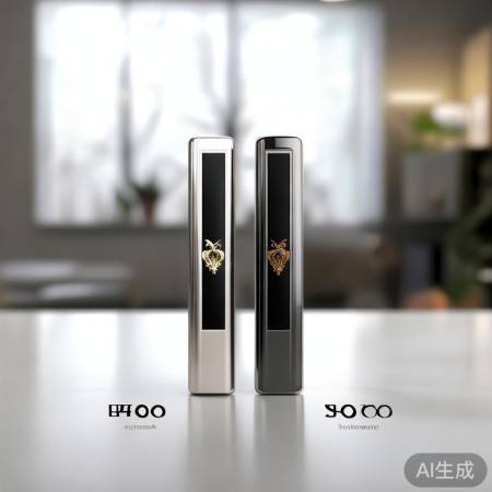 博罗指纹锁，满足不同需求