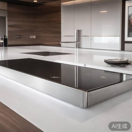 消毒柜，生活卫生助手