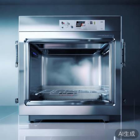 消毒柜：勿开门，限连续使用