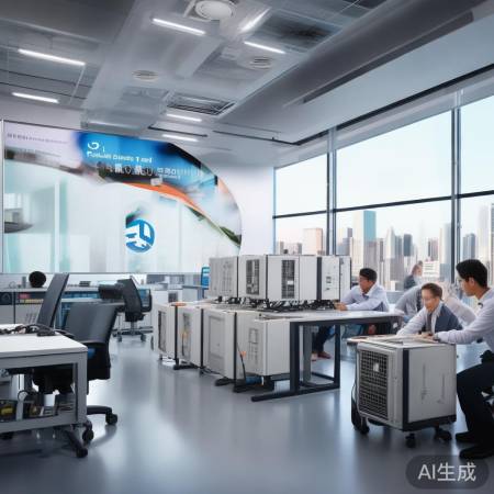 山西阳光空气能,高效节能热水器