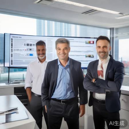 山西口碑空气能经销商