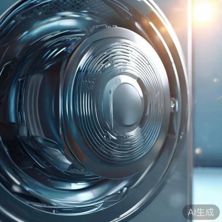 洗衣机散热性能要佳