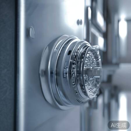 速热电热水器安全系统复杂