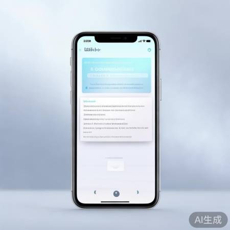 “打开APP,注册/登录小天鹅