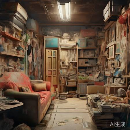 消毒柜不宜过满，防火消毒。