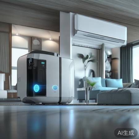 甘肃中央空调价不菲，品质生活升