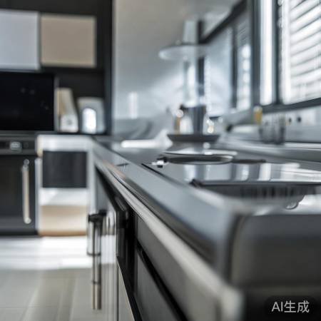 “揭秘哈弗热水器噪音之谜”