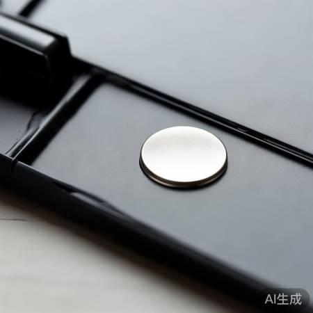 热水器电池型号:CR2032