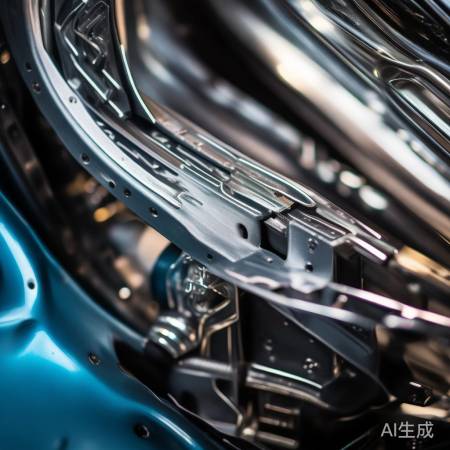 夏普洗衣机皮带,洗衣好帮手