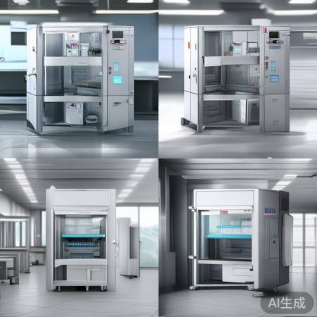 四类消毒柜,消毒效果各异