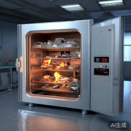 高温消毒柜,慎放不耐高温物品