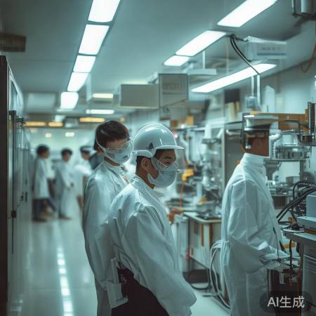 浙江医院空调维修信息