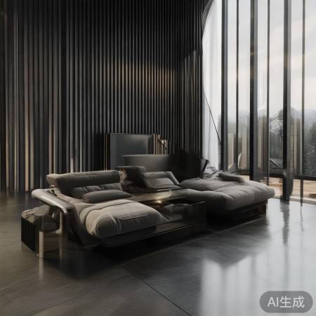 定期清洁消毒柜