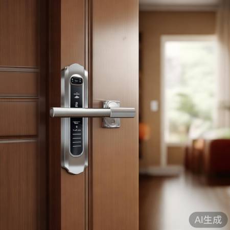 货比三家,安全优先