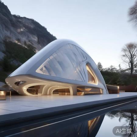 臭氧消毒,净化家居环境