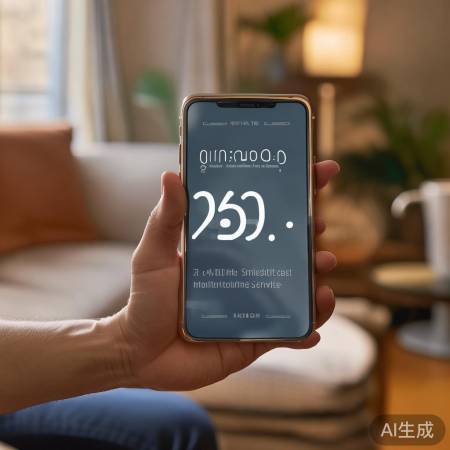 射洪智能马桶安装服务介绍