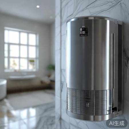 高端热水器安装贵