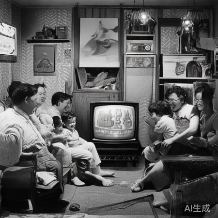 经典广告语,难忘回忆