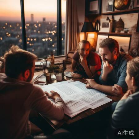 “热水器购置是否为固定资产？”