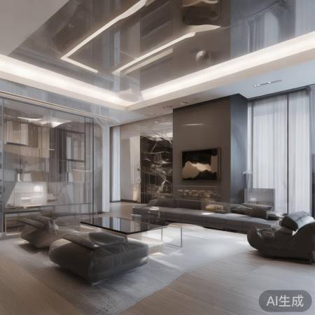 消毒柜闪烁需注意