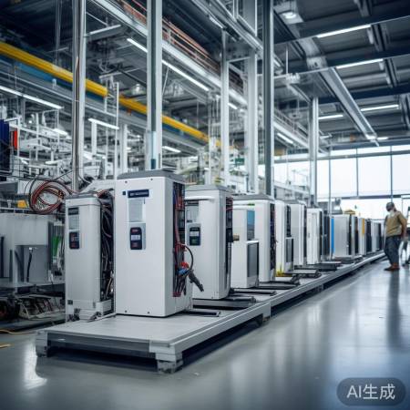 节能空调神器，冬暖夏凉