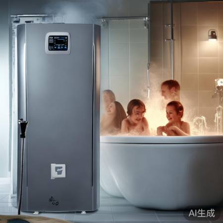 保持热水器使用，防管道冷缩