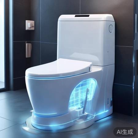 马桶升级：考虑关键因素