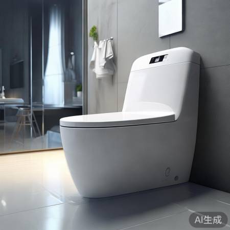 智能马桶选品牌要谨慎