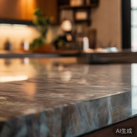 科技点缀生活,用心经营美好