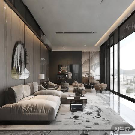 84消毒液强效杀微生物，消毒柜