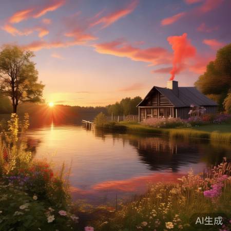 段落缺失，无法生成描述。